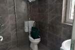 Stan Sokobanja, Centar – fotografija 5