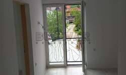Jednoiposoban stan, Centar · 30m² · 65.000€ | SveNekretnine
