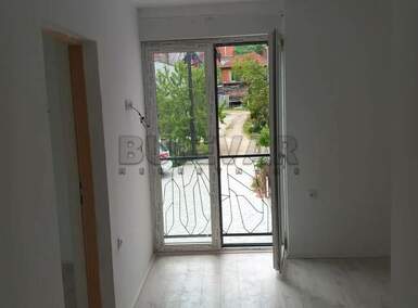 Jednoiposoban stan, Centar · 30m² · 65.000€ | SveNekretnine