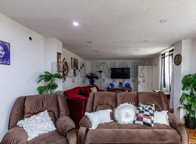 Kuća, Niška banja · 130m² · 140.000€ | SveNekretnine
