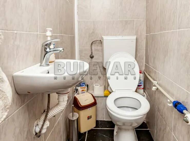 Kuća Niš, Niška banja – fotografija 5
