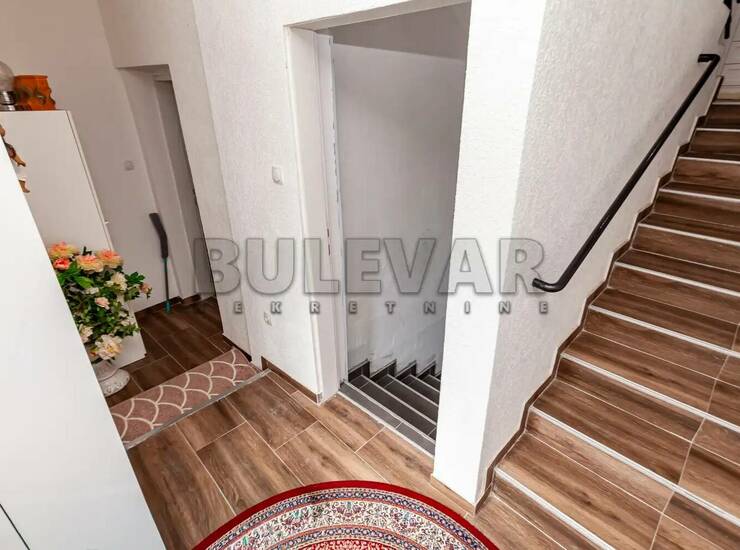 Kuća Niš, Niška banja – fotografija 8