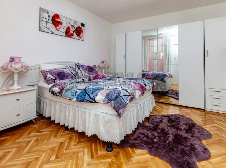 Kuća Niš, Niška banja – fotografija 11