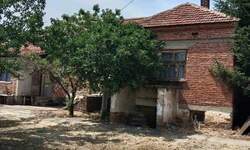 Kuća, Merošina · 100m² · 41.240€ | SveNekretnine