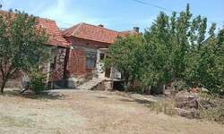 Kuća, Merošina · 100m² · 41.240€ | SveNekretnine