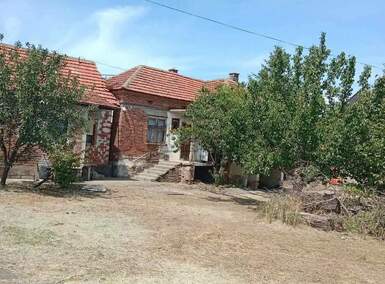 Kuća, Merošina · 100m² · 41.240€ | SveNekretnine