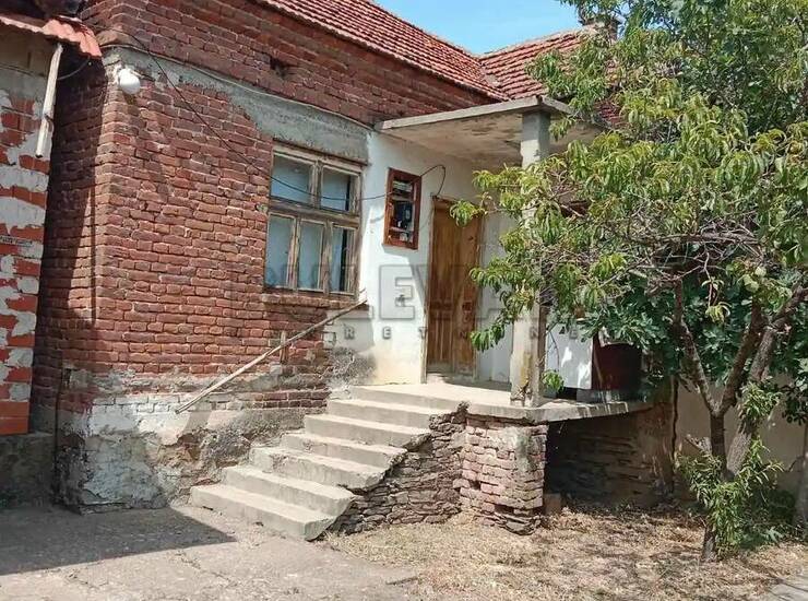 Kuća Merošina, Merošina – fotografija 10