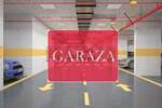 Garaža Niš, Bubanj – fotografija 1