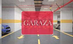 Garaza, Bubanj · 12m² · 80€ | SveNekretnine