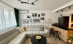 Troiposoban stan, Apelovac · 88m² · 200.000€ | SveNekretnine
