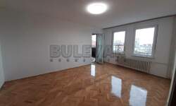 Cetvorosoban stan, Centar · 91m² · 400€ | SveNekretnine