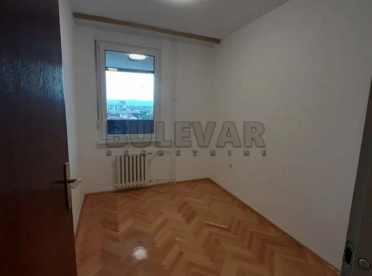 Stan Niš, Centar – fotografija 8