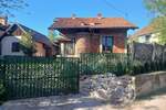 Kuća Niš, Prosek – fotografija 1