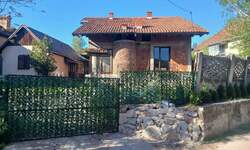 Kuća, Prosek · 210m² · 120.000€ | SveNekretnine