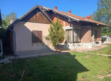 Kuća, Prosek · 210m² · 120.000€ | SveNekretnine