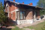 Kuća Niš, Prosek – fotografija 6