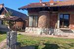Kuća Niš, Prosek – fotografija 9