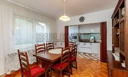 Kuća, Ledena stena · 200m² · 260.000€ | SveNekretnine