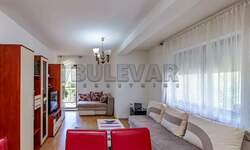 Dvosoban stan, Mokranjčeva · 50m² · 96.900€ | SveNekretnine