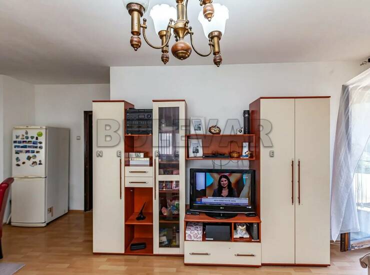 Stan Niš, Mokranjčeva – fotografija 4