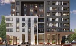 Trosoban stan, Čair · 72m² · 181.700€ | SveNekretnine