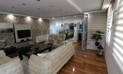 Poslovni prostor / Lokal, Niš · 348m² · 455.000€ | SveNekretnine
