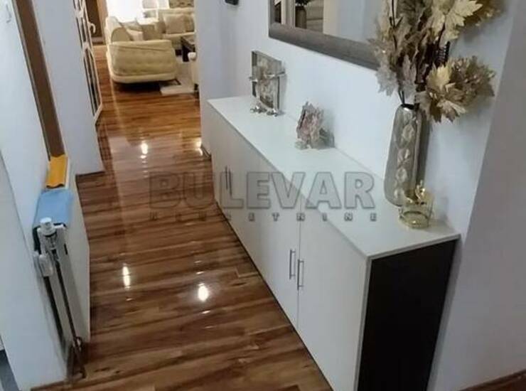 Poslovni prostor / Lokal Niš, Crveni Krst – fotografija 5