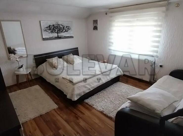 Poslovni prostor / Lokal Niš, Crveni Krst – fotografija 6
