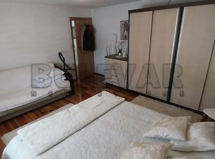 Poslovni prostor / Lokal Niš, Crveni Krst – fotografija 7