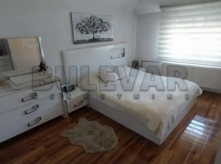 Poslovni prostor / Lokal Niš, Crveni Krst – fotografija 8