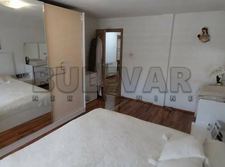 Poslovni prostor / Lokal Niš, Crveni Krst – fotografija 9