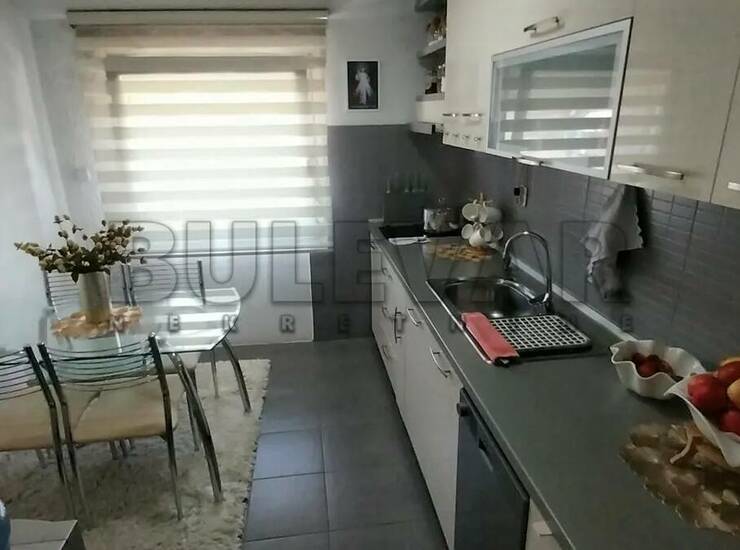 Poslovni prostor / Lokal Niš, Crveni Krst – fotografija 10