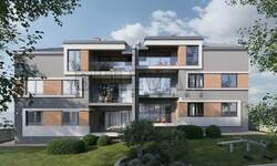Cetvorosoban stan, Niš · 101m² · 183.787€ | SveNekretnine