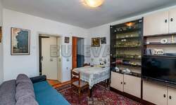 Kuća, Apelovac · 191m² · 250.000€ | SveNekretnine