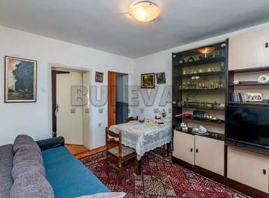 Kuća, Apelovac · 191m² · 250.000€ | SveNekretnine