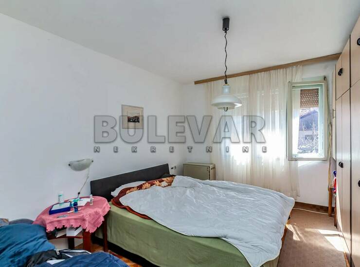 Kuća Niš, Apelovac – fotografija 3