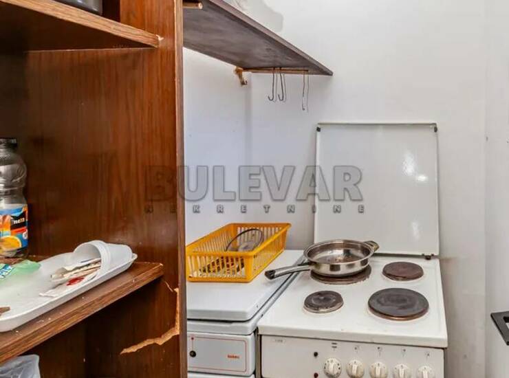 Kuća Niš, Apelovac – fotografija 5