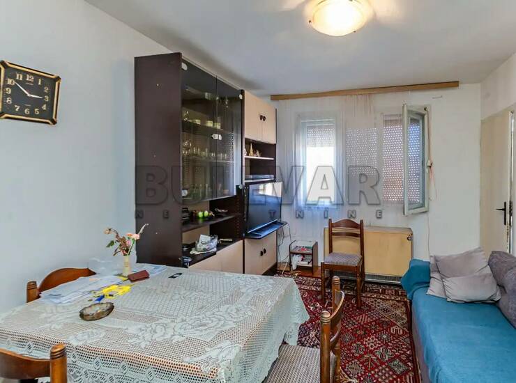 Kuća Niš, Apelovac – fotografija 6