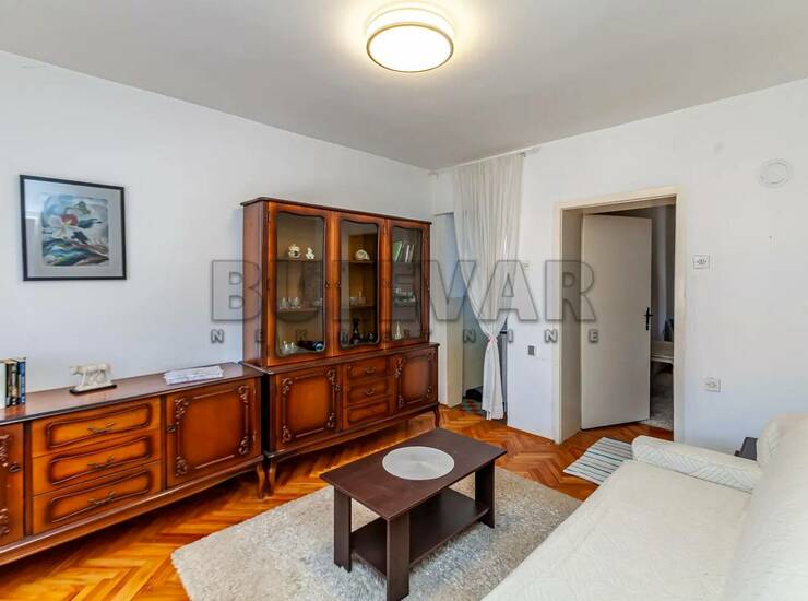 Kuća Niš, Apelovac – fotografija 7