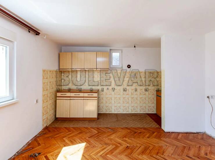 Kuća Niš, Apelovac – fotografija 10