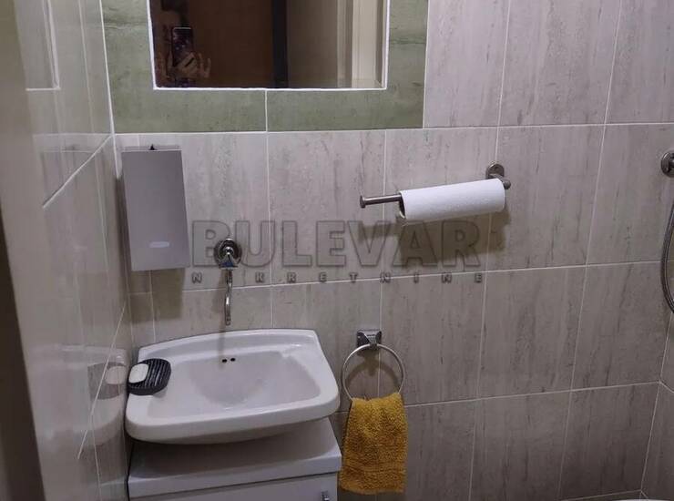Stan Niš, Pravni fakultet – fotografija 8