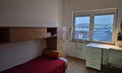 Troiposoban stan, Crveni pevac · 64m² · 120.000€ | SveNekretnine