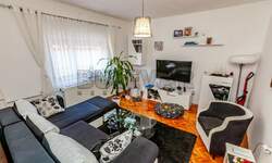Kuća, Brzi brod · 230m² · 120.000€ | SveNekretnine