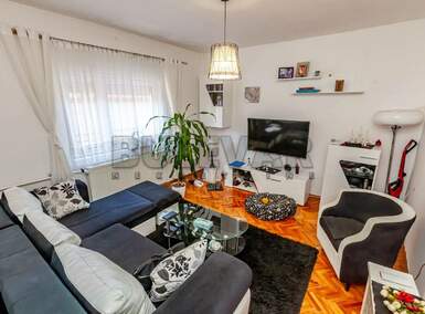 Kuća, Brzi brod · 230m² · 120.000€ | SveNekretnine