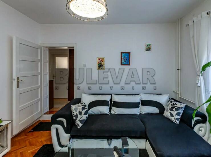 Kuća Niš, Brzi brod – fotografija 3