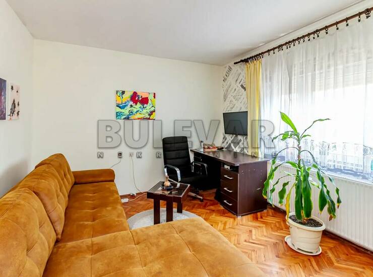 Kuća Niš, Brzi brod – fotografija 4