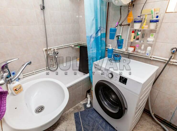 Kuća Niš, Brzi brod – fotografija 8