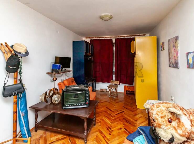 Kuća Niš, Brzi brod – fotografija 11