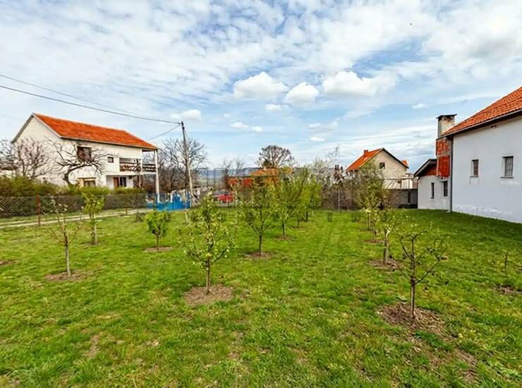 Kuća Niš, Mramor – fotografija 5