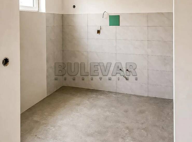 Kuća Niš, Mramor – fotografija 11